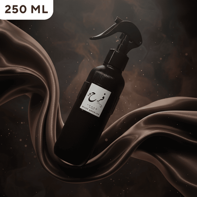 مرشات المنزل 250 مل