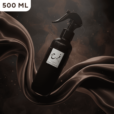 مرشات المنزل 500 مل