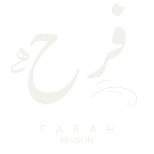 farah