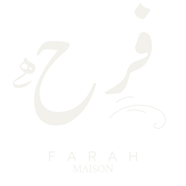  Farah Maison | دار فرح